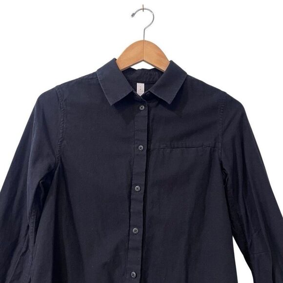 Sold  - Picture 3 of 7